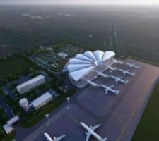 ���ݻ���Ԥ�Ʊ����Է�