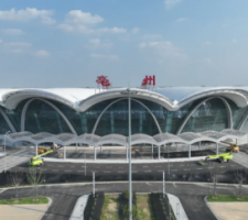 ���ݻ������������������ƻ���ͨ4������