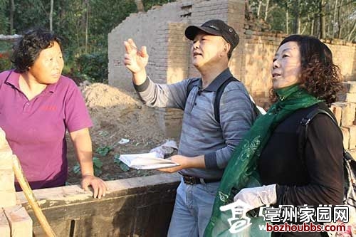 ori_5615d6ad81ad4.jpeg ori_5615d6ad81ad4.jpeg