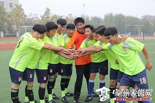 ori_563962247a27f.jpeg ori_563962247a27f.jpeg