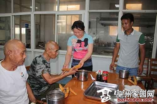 d1950e874e6a8afb32b39cc68db0dcf9.jpg d1950e874e6a8afb32b39cc68db0dcf9.jpg