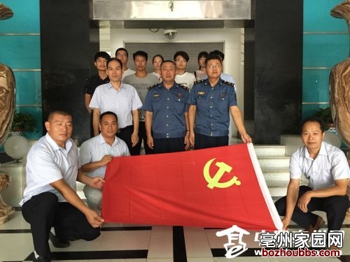 155850n5k2uhl5patlqwtl.jpg 155850n5k2uhl5patlqwtl.jpg