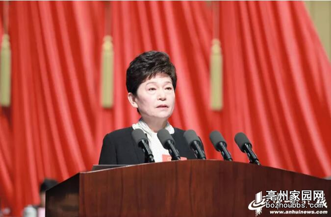 QQ截图20200114162023.jpg QQ截图20200114162023.jpg