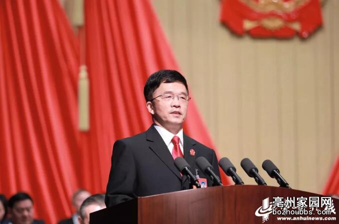 QQ截图20200114162030.jpg QQ截图20200114162030.jpg