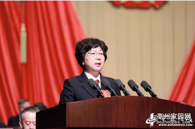 QQ截图20200114162038.jpg QQ截图20200114162038.jpg