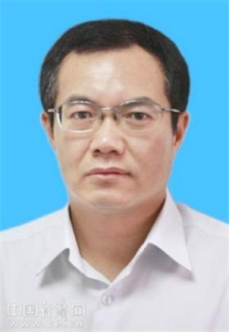 a044ad345982b2b7b5a1c429754c35e777099b0f.jpeg a044ad345982b2b7b5a1c429754c35e777099b0f.jpeg