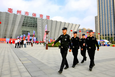 QQ20240911-095514.png QQ20240911-095514.png