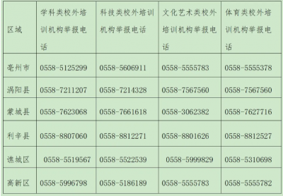 QQ20240929-164001.png QQ20240929-164001.png