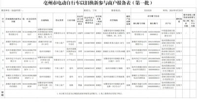 QQ20241025-154020.png QQ20241025-154020.png