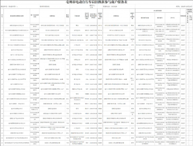 QQ20241025-154222.png QQ20241025-154222.png