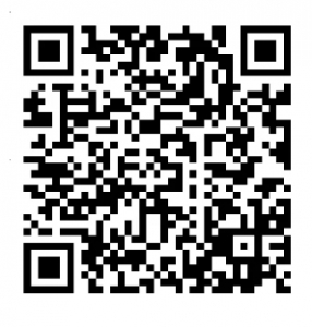 微信截图_20241220223708.png 微信截图_20241220223708.png