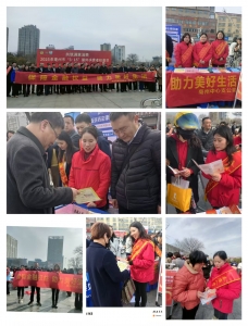 webwxgetmsgimg (1).jpg