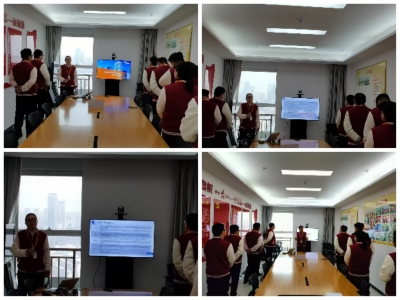 webwxgetmsgimg (1).jpg