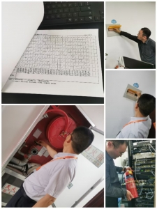 webwxgetmsgimg (1).jpg