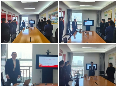 webwxgetmsgimg (1).jpg