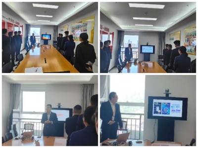 webwxgetmsgimg (1).jpg