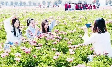 微信截图_20250506170129.png 微信截图_20250506170129.png