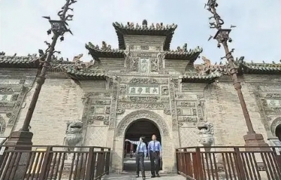 微信截图_20250506170352.png 微信截图_20250506170352.png