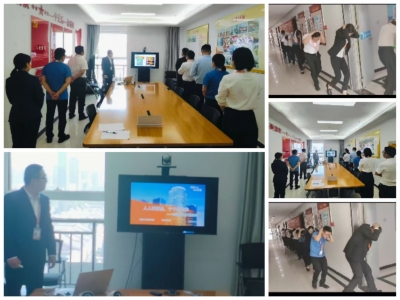 webwxgetmsgimg (1).jpg