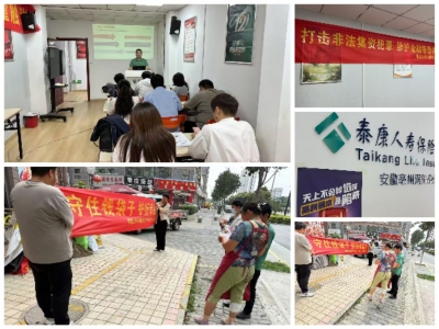 webwxgetmsgimg (1).jpg