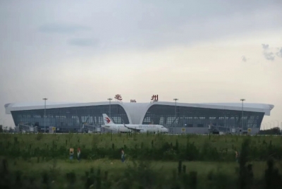 微信截图_20250619112441.png 微信截图_20250619112441.png