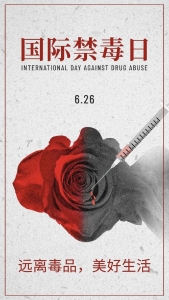 webwxgetmsgimg (1).jpg