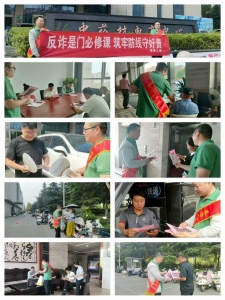 webwxgetmsgimg (1).jpg