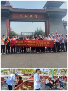 webwxgetmsgimg (1).jpg