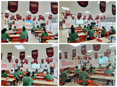 webwxgetmsgimg (1).jpg