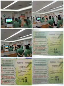 webwxgetmsgimg (1).jpg