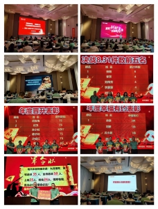 webwxgetmsgimg (2).jpg