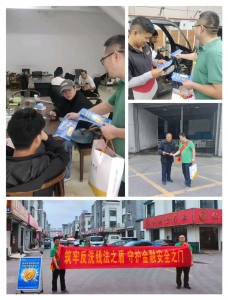 webwxgetmsgimg (1).jpg